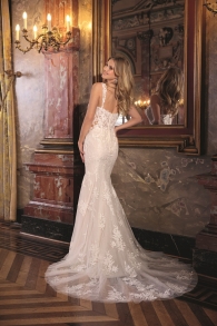 Azuree Bridal België